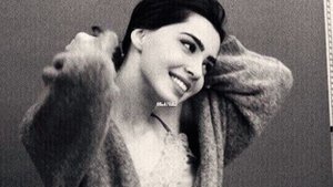 Хочу тебя одну ❤ | Эту песню ищут все 2021