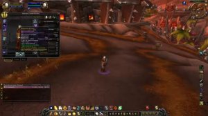 World of Warcraft: Legion | Паладин танк, защита.