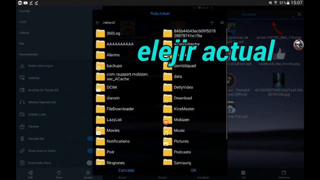 HACK/Angry Birds 2/+/Descargas |||SmaSh_BooT||| смотреть онлайн