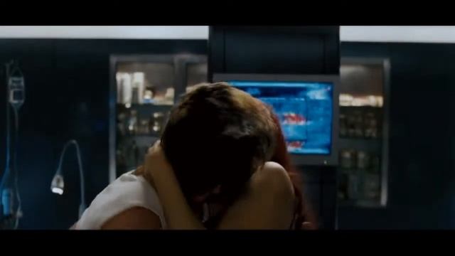 Подарок для самой любимой смотреть онлайн