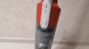 Пылесос ручной (handstick) Tefal Air Force Light TY6543RH 20041111