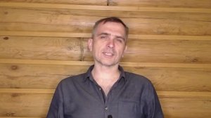 Заговор генералов