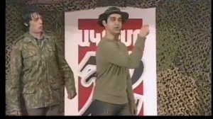 32 ATAM Aram Mp3, Ashot Lyudvigovich - Tonakan shqert - Արամ Mp3, Աշոտ Լյուդվիգովիչ - Տոնական Շքերթ