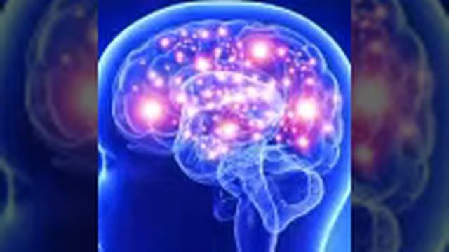 Зикр (200) Нет Бога кроме Аллаха и Мухаммад (асв) Пророк и Посланник Его. смотреть онлайн