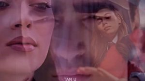 Я не верю больше твоим словам // Ferit & Seyran (sub)