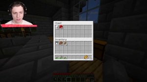 Jelly FAILED My TROLL FIRE SAFETY TEST! (Minecraft)