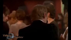 Жора Затонский и Михаил Блат -  Душа болит