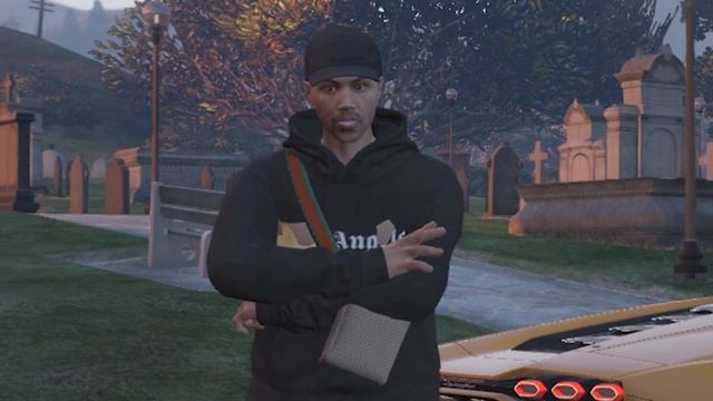 куда я пропал? смотреть онлайн