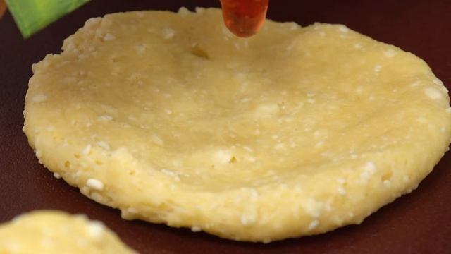 ДАЖЕ НЕ ВЕРИТСЯ, ЧТО ТАК ПРОСТО! ПОТРЯСАЮЩИЕ ТВОРОЖНЫЕ булочки КАК ПУХ | Кулинарим с Таней