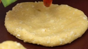 ДАЖЕ НЕ ВЕРИТСЯ, ЧТО ТАК ПРОСТО! ПОТРЯСАЮЩИЕ ТВОРОЖНЫЕ булочки КАК ПУХ | Кулинарим с Таней