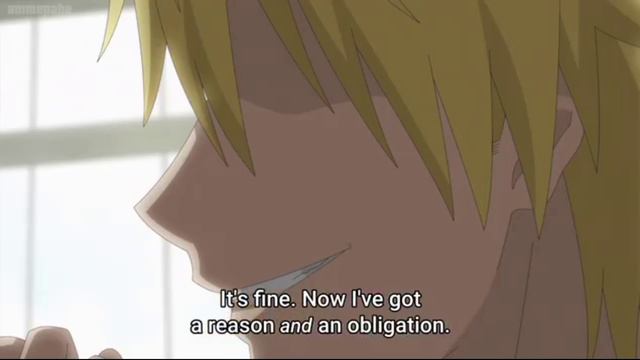 Uzaki and her Senpai's going on a date 🤭 ~ Uzaki-chan wa Asobitai! 2nd Season Episode 3 смотреть онлайн