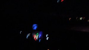 ваз 2110. легкий мотор, пара 4.1, 7 ряд кпп.