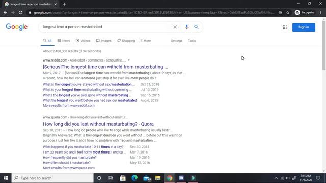 The Cum Zone Podcast Ep:3 Longest jerk session смотреть онлайн