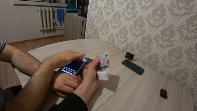 УДИВИТЕЛЬНАЯ ИСТОРИЯ ДАНИИЛА СОКОЛКИНА. ЖИЗНЬ НА ОЩУПЬ. Как на самом деле живут незрячие люди.