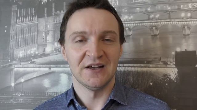 Французское произношение. УРОК 9. Звук [ø]