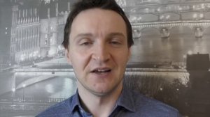 Французское произношение. УРОК 9. Звук [ø]