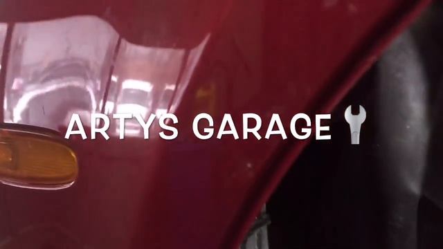 How To Replace A Headlight Bulb On A Mazda.6 смотреть онлайн