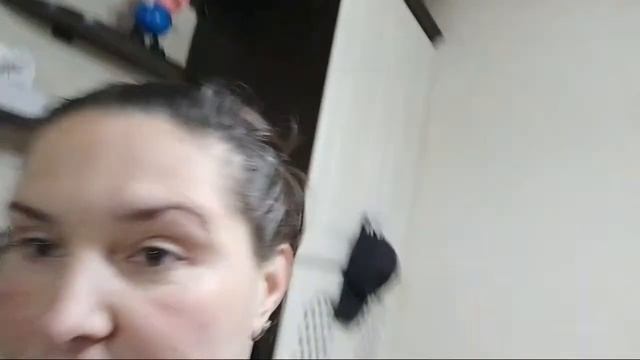 Как я худею 2020. Поддержка. Что дальше? 49 неделя. смотреть онлайн