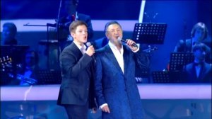 «Воспоминания» Ансамбль СЯБРЫ - (Ностальгия по the Beatles)