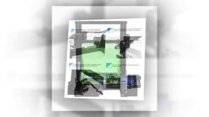 Creality 3D Ender 3  Ender 3 Pro 3D Printer DIY Kit Self assemble with Upgrade Resume Printing Powe