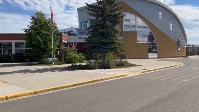 Безкоштовна їжа тільки для бомжів? Курси англійської мови смотреть онлайн