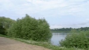 Городское путешествие. Углич.(9)