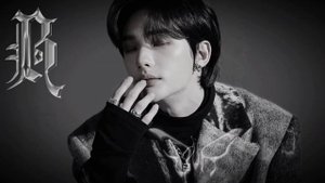 ❕новые знакомство/отношения. саблиминал