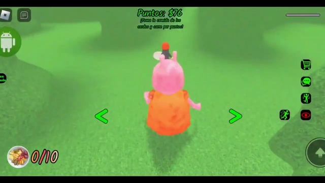 ?LOS MEJORES MODS MENU PARA ROBLOX 2023 ACTUALIZADO | Corre, vuela, robux, y mucho más.