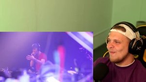 САМЫЙ ЖИРНЫЙ БИТБОКС БАТЛ !!!FRIIDON vs LENNARD | Beatbox Championship 2022