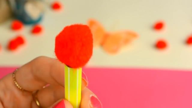 DIY❀ Украшаем школьные принадлежности своими руками ❀ School Supplies Back To School ENG SUB смотреть онлайн