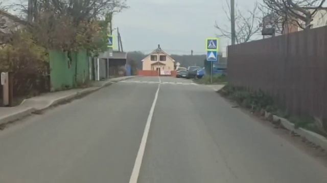 Купить участок в Калининграде.п.Матросово Гурьевского района.