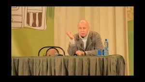 Андрей Кочергин - Больной ребенок на руках