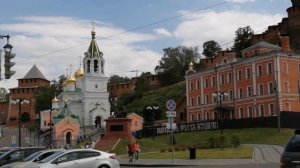 А вы купались в фонтане??? ⛲⛲⛲