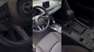 Аренда авто в Лос Анджелесе – прокат Mazda CX-30 | arenda-avto.la