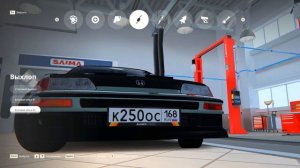 НОВАЯ ИМБА НИЗКОГО КЛАССА! HONDA CR-X! ЛУЧШЕЕ АВТО ДЛЯ НОВИЧКОВ! ( Radmir RP )