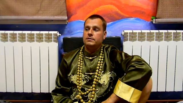 Как поменять восприятие мира Часть 2 смотреть онлайн