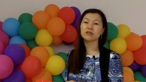 Умение общаться