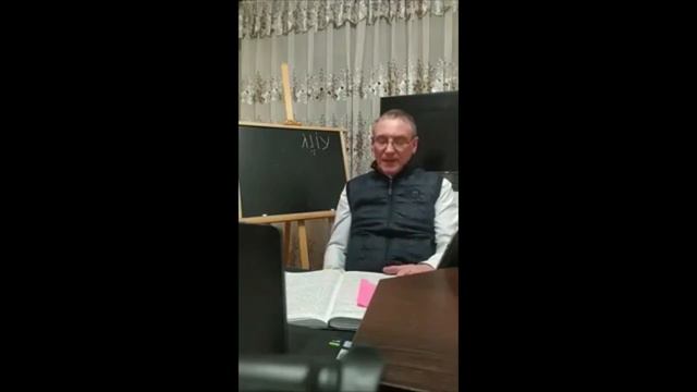 Наслаждение это концентрация твоих удовольствий