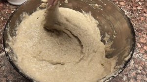 ПП Мандариновый пирог. ПП выпечка. Диетические рецепты.