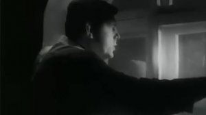 Александр Новиков — Пускай ты выпита другим