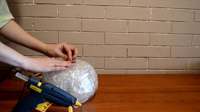 Флористика интерьерная Композиция (Мастер класс) Floral tutorial. Flowers. смотреть онлайн