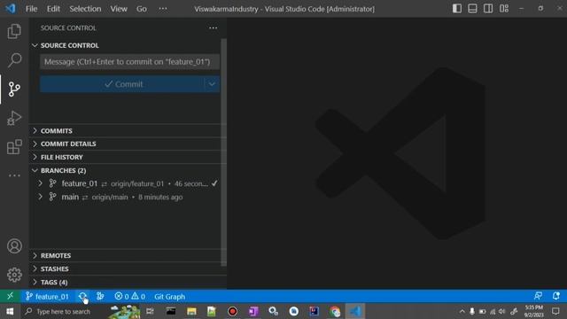 !IMPORTANT! Git Tips for Better Productivity ? | Master Version Control with These Pro Hacks ??