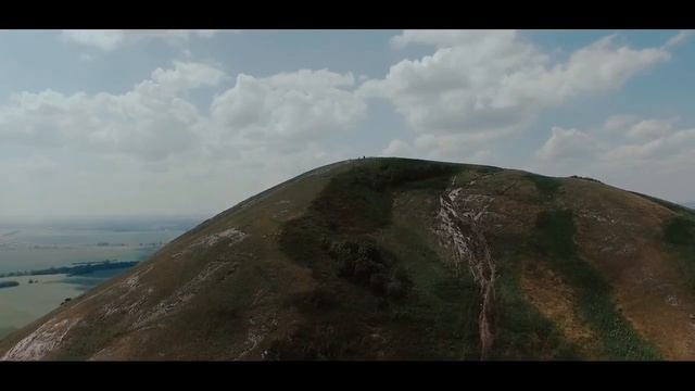 Полеты на параплане Стерлитамак смотреть онлайн