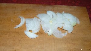 Мойва пряного посола. Лучше сельди. Ммм... вкуснятина.