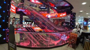 VLOG : МОСКВА ПЛОЩАДЬ ЕВРОПЫ ,ПРИЧАЛ "КИЕВСКИЙ ВОКЗАЛ"    ТЦ "ЕВРОПЕЙСКИЙ"   ЖАРА 2021