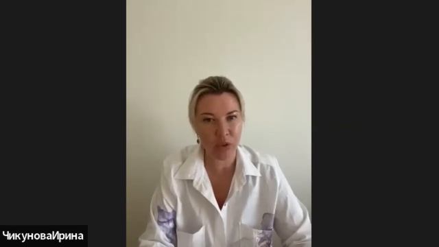 Независимая женщина. Отношения в 4д. Женщина правит Миром. Женщина и цветы. смотреть онлайн