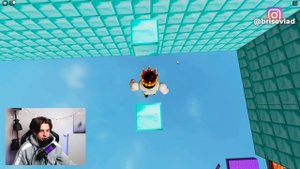 ИГРАЮ В ИГРЫ ПОДПИСЧИКОВ ПРО БРАЙСА В РОБЛОКС! Roblox симулятор, паркур, обби.