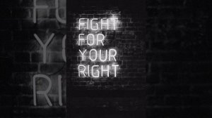 Звуки сирены сигнал скорой помощи скорой полиции мчс Гаи музыка