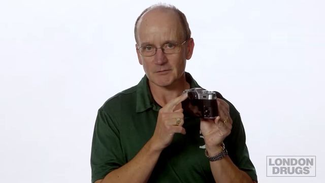 Fujifilm s X T10 Camera Retro Style, Superior Images смотреть онлайн