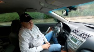 Это вам не скажут при покупке авто из Америки. Риски при заказе автомобиля из США